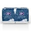 StayDrai Ideale Ultra dun regelmatig absorberend onderlegger, 20 stuks, Bella