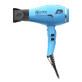 Parlux Alyon Air Ionizer Tech Antibacterial Hair Dryer Turquoise
