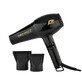 Parlux Superturbo HP hair dryer