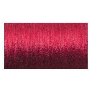 Joico Vero K-Pak Farbintensivierer INRR 74ml