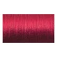 Joico Vero K-Pak Farbintensivierer INRR 74ml