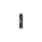Goldwell Top Chic Can 4MG 250ml permanente haarverf