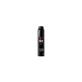 Goldwell Top Chic Can 5K Permanent Hair Color 250ml