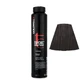 Goldwell Top Chic Can 5NA Tinte Permanente 250ml