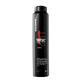 Vopsea de par permanenta Goldwell Top Chic Can 6BM 250ml