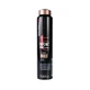 Goldwell Top Chic Can 7SB Permanent Hair Color 250ml