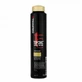 Goldwell Top Chic Can 9G 250ml teinture permanente pour cheveux