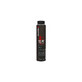 Vopsea de par permanenta Goldwell Top Chic Can 9NA 250ml