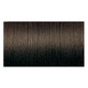 Vopsea de par semipermanenta Joico Vero K-Pak Chrome N4 60ml