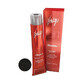 Vitality&#39;s Art Absolute permanent hair dye with ammonia 5.9 100ml