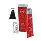 Vitality&#39;s Art Absolute tinte permanente con amoniaco 6.00 100ml