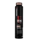 Goldwell Top Chic Can 4BP Permanent Paint 250ml