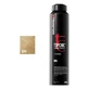 Goldwell Topchic Permanent Hair Color Strong Blonde Natural 250gr