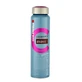 Goldwell Colorance Can 4N@KK Peinture semi-permanente 120ml