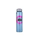 Goldwell Colorance Can 5N@BK Semi-permanent Paint 120ml