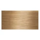 Joico LumiShine Demi Liquid 9NwB 60ml pintura semipermanente