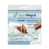 Carpa Magica Paño de limpieza universal, 3 uds.