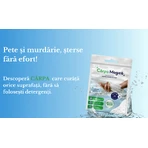 Carpa Magica Universelles Reinigungsset, 3 Stück