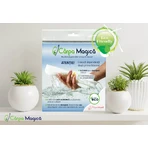 Carpa Magica Universelles Reinigungsset, 3 Stück