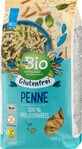 DmBio Gluten-free Penne, 400 g