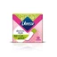 Absorberend Zo Slank, 32 stuks, Libresse