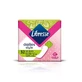 Absorberend Zo Slank, 32 stuks, Libresse