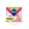 Absorbent So Slim, 32 pieces, Libresse
