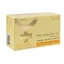 Fertilovit F 35 plus, 30 capsules, Gonadosan