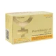 Fertilovit F 35 plus, 30 capsules, Gonadosan