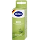 Ritex Gel lubricante bio, 50 ml