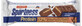 Sportness Protein bar 32%, chocolate caramel flavor, 40 g