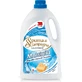 Spuma di Sciampagna Liquid Laundry Detergent Marseille 38 washes, 1710 ml