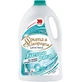 Spuma di Sciampagna Fresh Pure Flüssigwaschmittel 38 Wäschen, 1710 ml