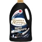 Spuma di Sciampagna Detergente Líquido Negro Puro 38 lavados, 1710 ml