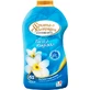 Spuma di Sciampagna Spuma di Sciampagna suavizante concentrado rocío 65 lavados, 1300 ml