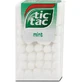 Tic-Tac Menta Drajeuri, 18 g
