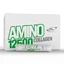 Amino-Kollagen 12500, 20 Fläschchen, ProNutrition