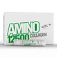 Amino collag&#232;ne 12500, 20 flacons, ProNutrition