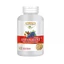 Antioxidant Star, 120 Tabletten, Ayurmed