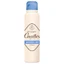 Antitranspirant-Spray Absorb+ 48H, 150 ml, Roge Cavailles