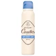Antitranspirant-Spray Absorb+ 48H, 150 ml, Roge Cavailles