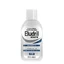 Colutorio antimanchas, 500ml, Eludril