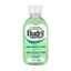Enjuague bucal antiplaca, 500ml, Eludril