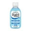 Bain de bouche intense, 500ml, Eludril