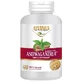 Ashwagandha Rasayan, 120 Tabletten, Ayurmed