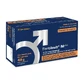 Fertilovit M Plus, 60 cápsulas, Gonadosan