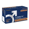 Fertilovit M Plus, 60 capsule, Gonadosan