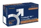 Fertilovit M Plus, 60 cápsulas, Gonadosan