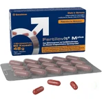 Fertilovit M Plus, 60 cápsulas, Gonadosan