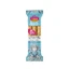 Bastoncino di sesamo, 40 g, Jannis